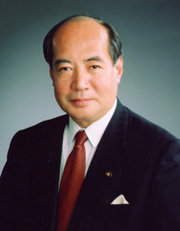 野口忠直からのメッセージ NPO法人 ひまわりの会