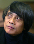 安藤 忠雄