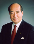 野口 忠直