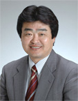 加藤 育男