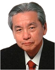 小寺 弘之