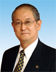 野口 忠直