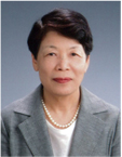 久常 節子
