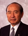 根本二郎
