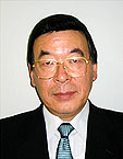 小川益丸