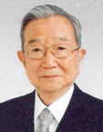 上村一
