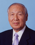 山口信夫