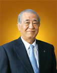石原 邦夫