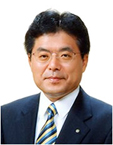 増田 寛也