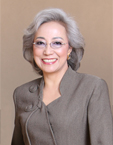 加藤 タキ