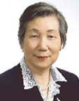 加藤 尚美