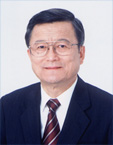 稲葉 孝彦
