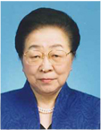 近藤 潤子