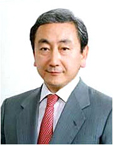 橋本 大二郎