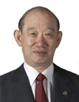 宮?ア 誠