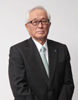 中村 勝