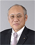 中埜 又左エ門 和英
