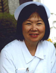 田尻由貴子