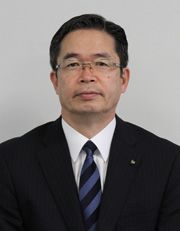 委員 教育 会 県 鹿児島